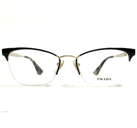 Prada VPR 65Q 